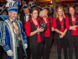 178 IMG 8584 Jeugdgala Hades 2015 DezeFoto : 2015, Adjudant, Anne, Carnaval, Deurningen, Feest, Hades, Jan, Prins